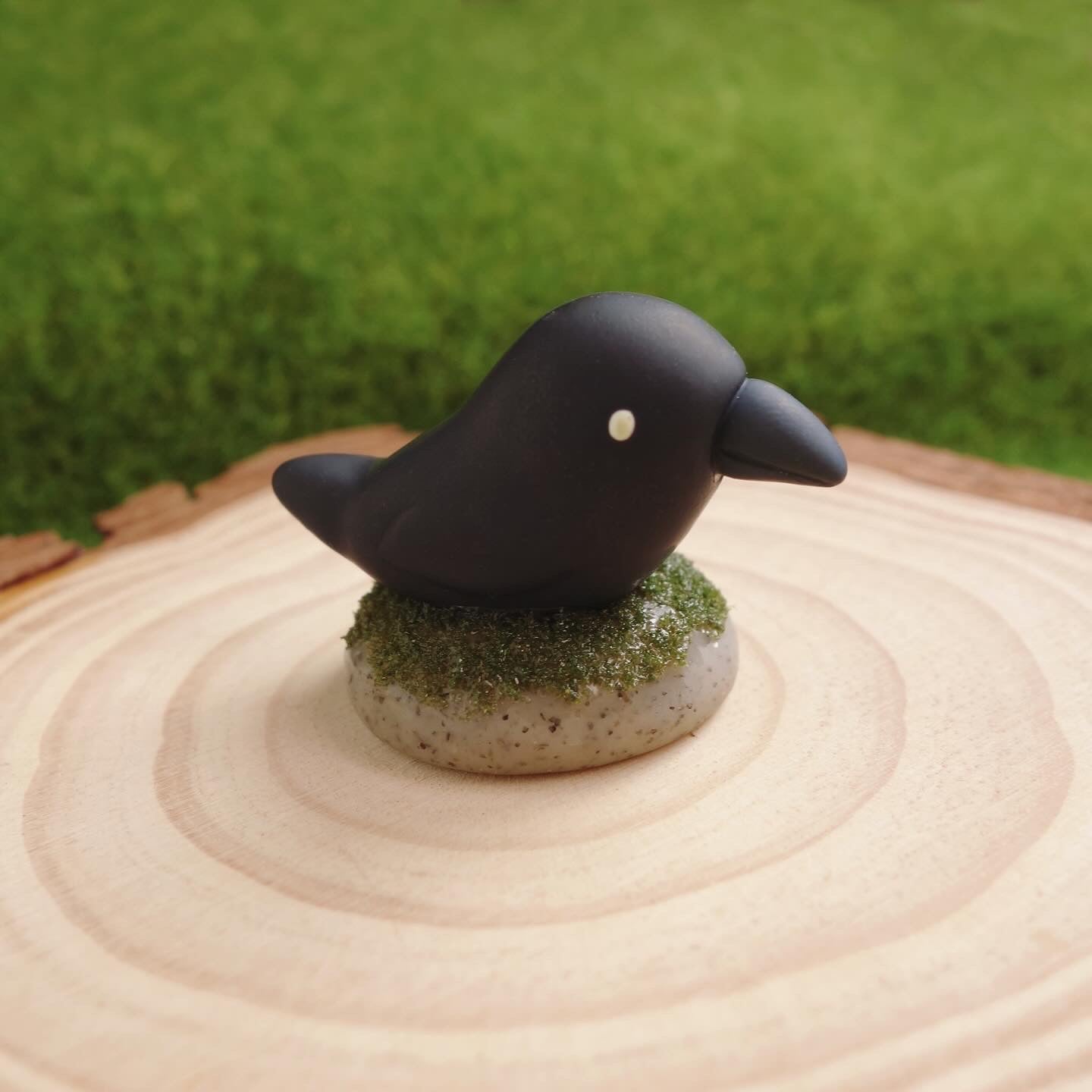 Familiar Desk Buddies [Made-to-Order]