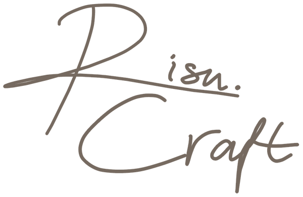 Risu.Craft